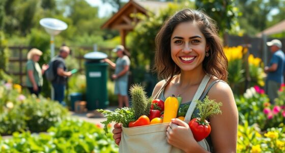 mom s viral eco tips