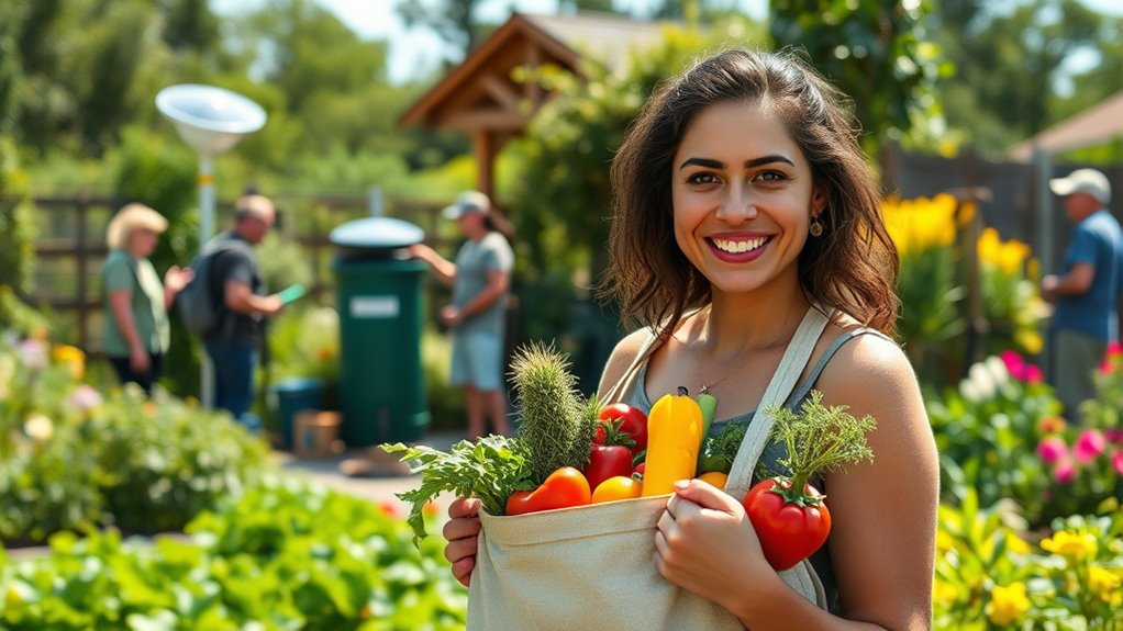 mom s viral eco tips