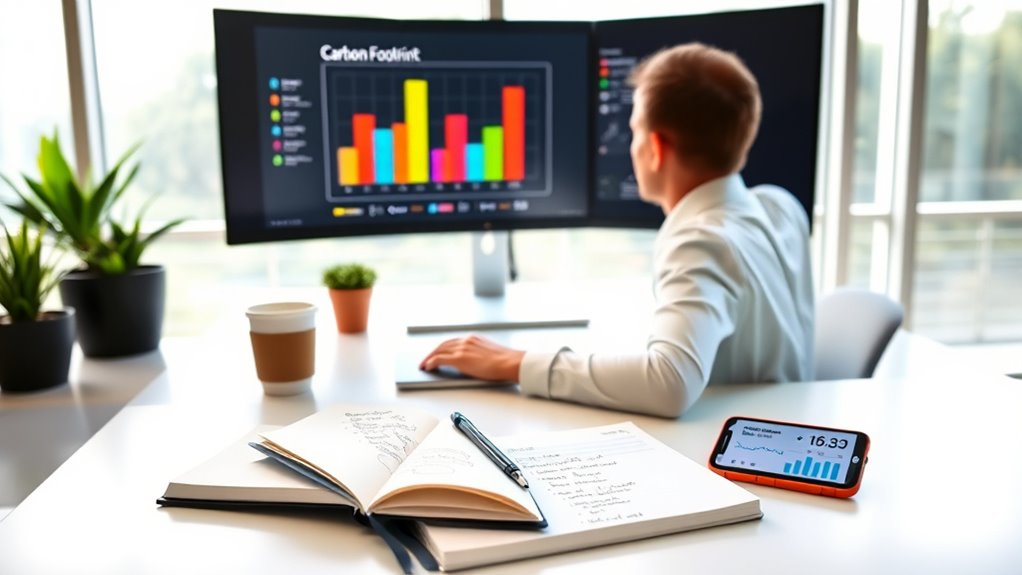 monitor adjust celebrate progress