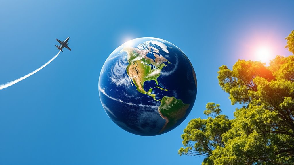 montreal protocol s environmental success