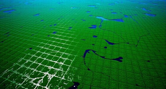 mysterious sargasso sea ecosystem