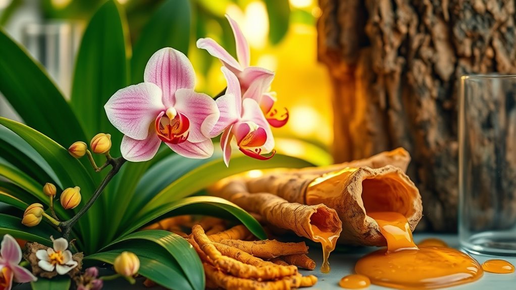 natural bioactive compound discovery