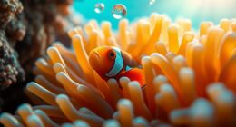 nature s cooperative alliances