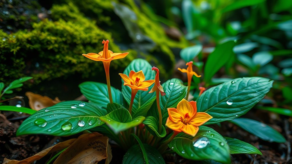 nature s pharmacy fuels modern medicine