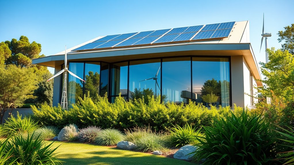 optimize site design and systems