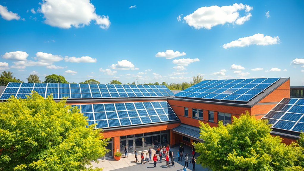 optimize site placement technology