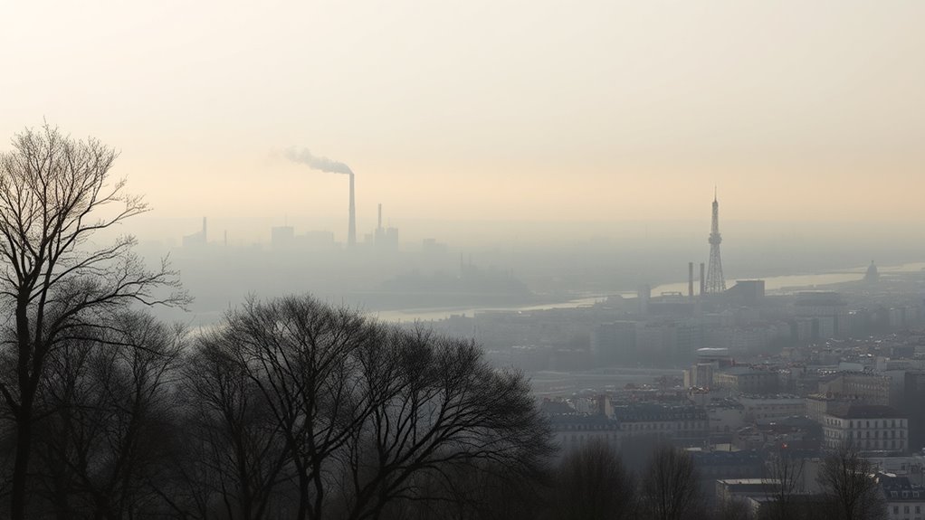 overcoming political economic technological obstacles