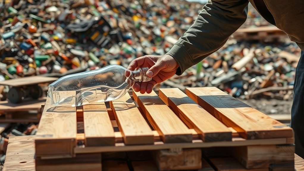 overcoming upcycling industry challenges