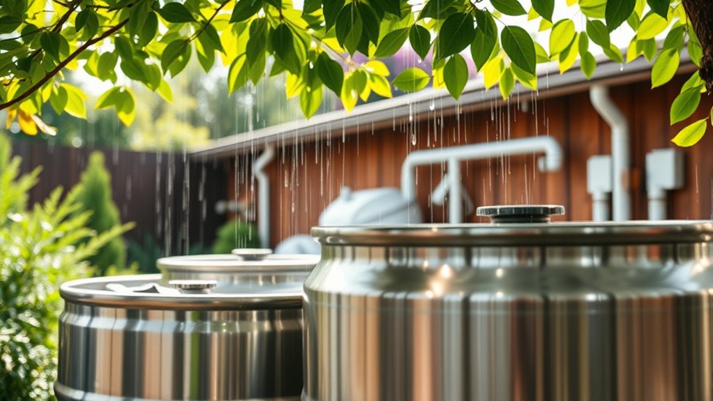 permitted uses and restrictions