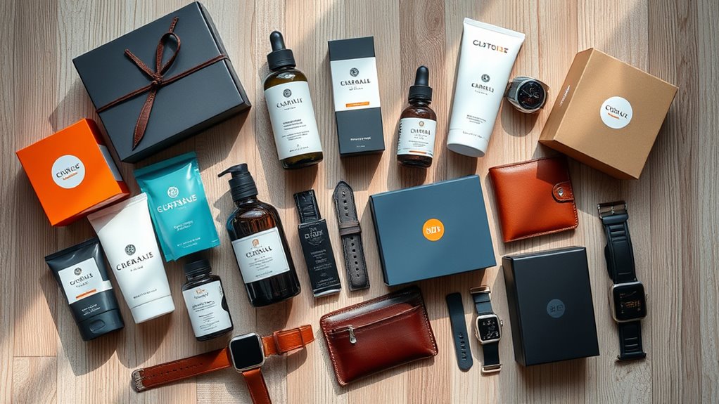 personalized flexible reliable affordable