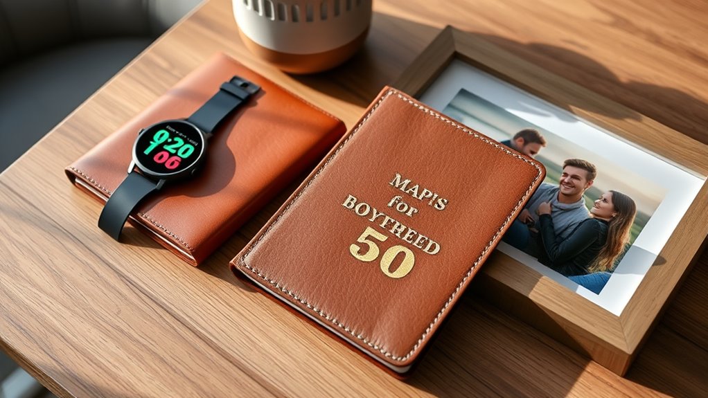 personalized occasion appropriate gifts