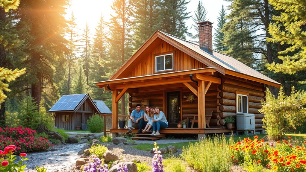 plan assess prepare start