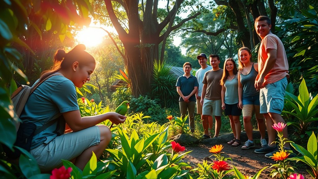 plan budget impact sustainability