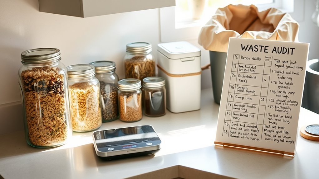 plan prepare categorize analyze