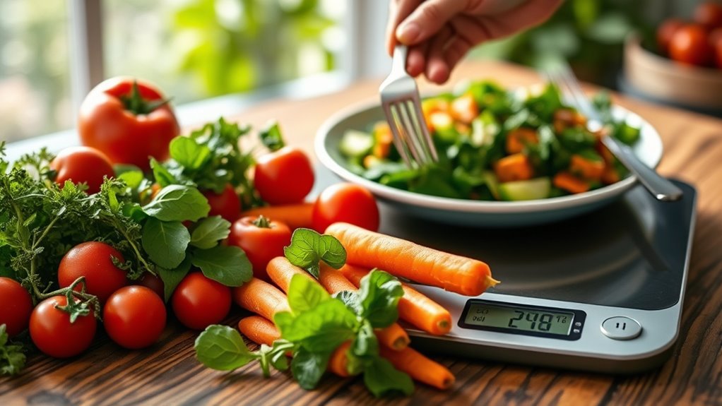 plant based diets reduce emissions