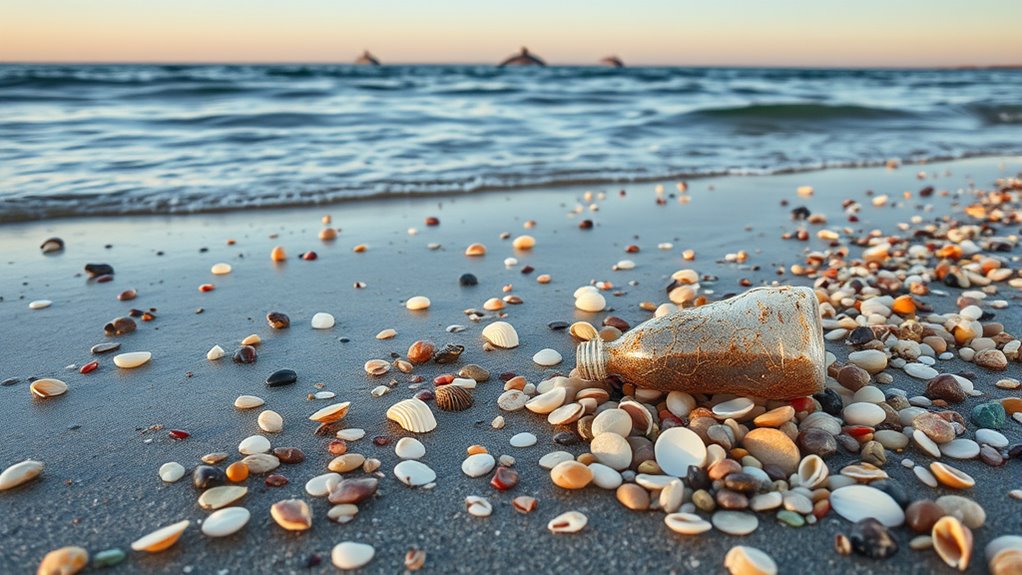 plastic bag bans protect ecosystems