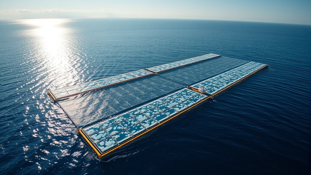 policy agreements enforcement cooperation