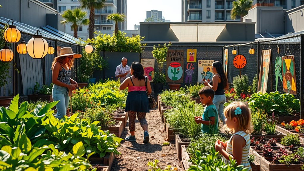 policy costs infrastructure challenges