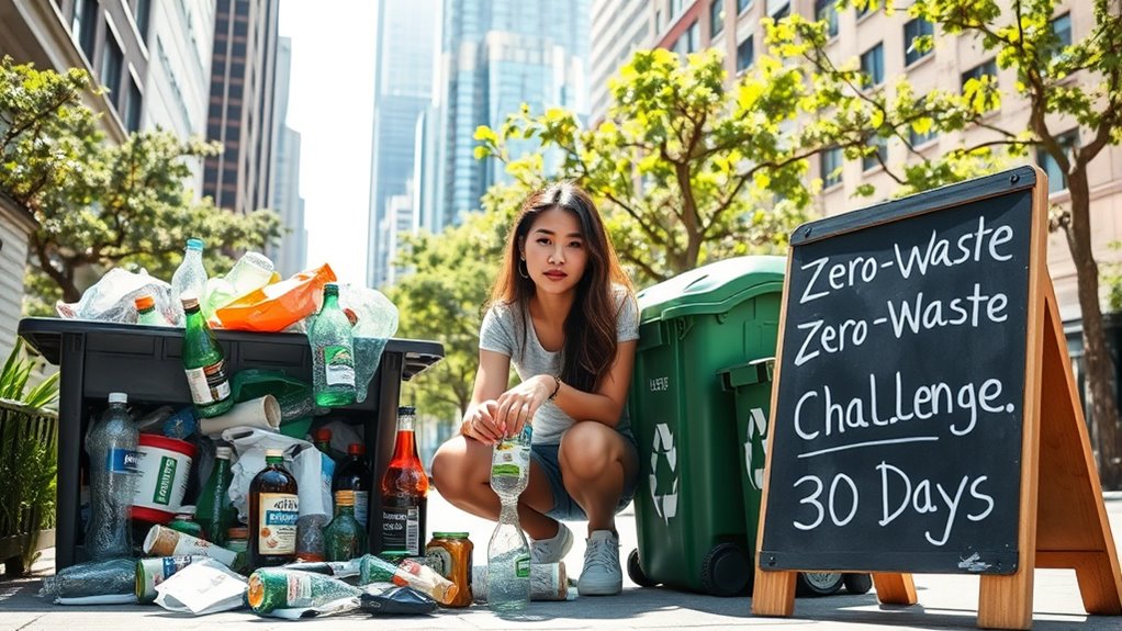 policy reforms for sustainability