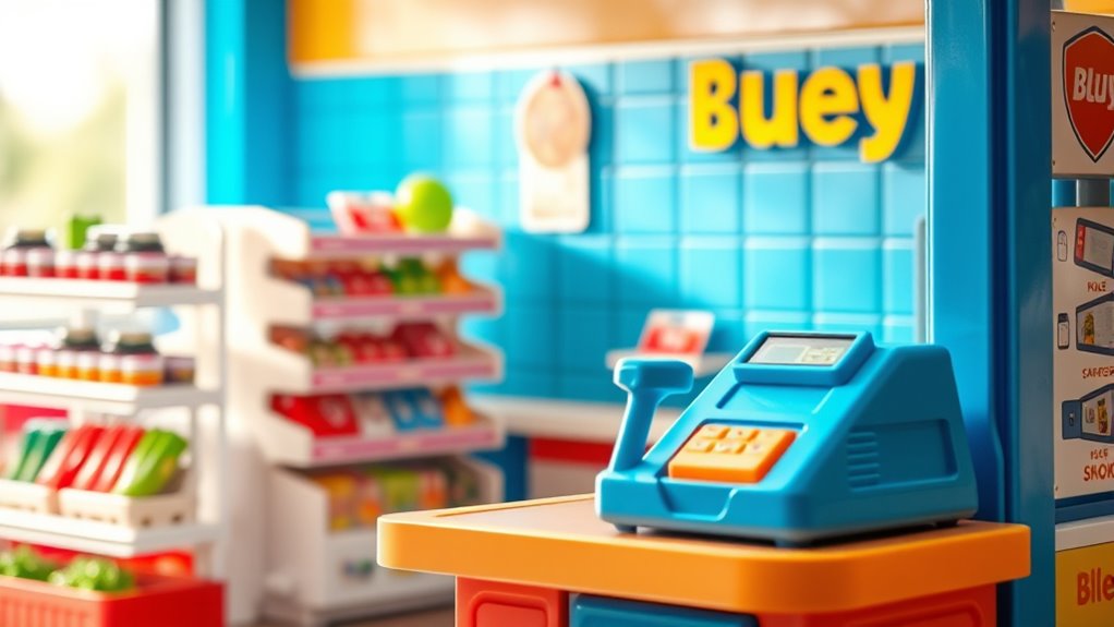 price value safety durability