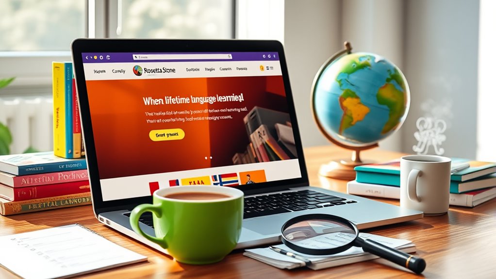 pricing languages devices features