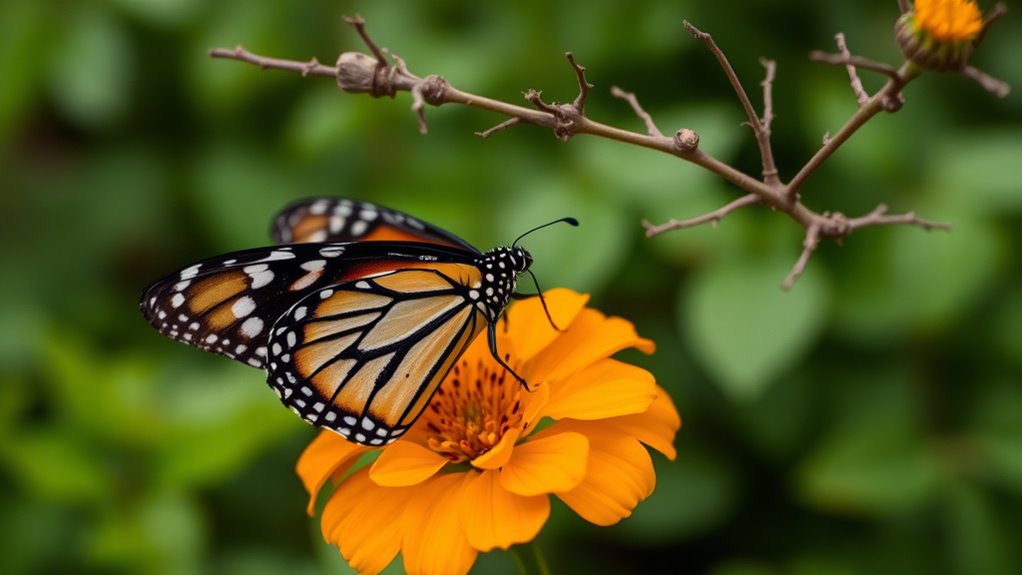 prioritize conservation of threatened