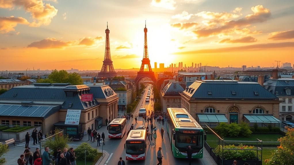 progress challenges data gaps