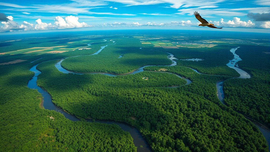 progress challenges enforcement mobilization