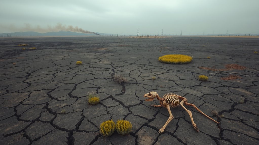 protect conserve innovate sustain