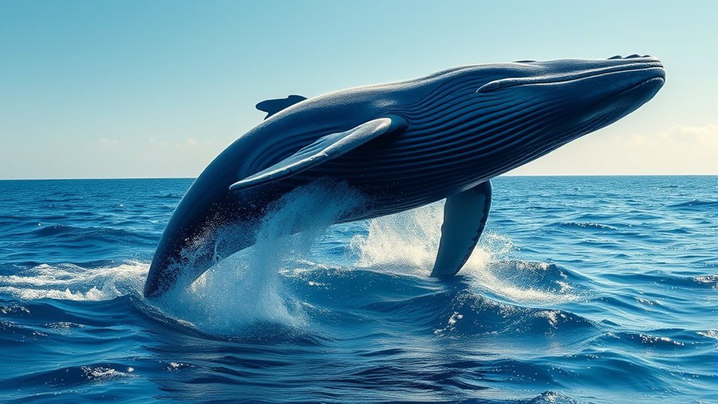 protect restore support preserve