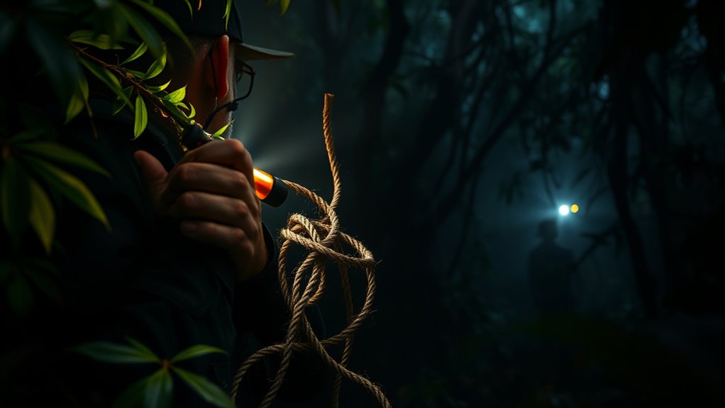 protect wildlife through action