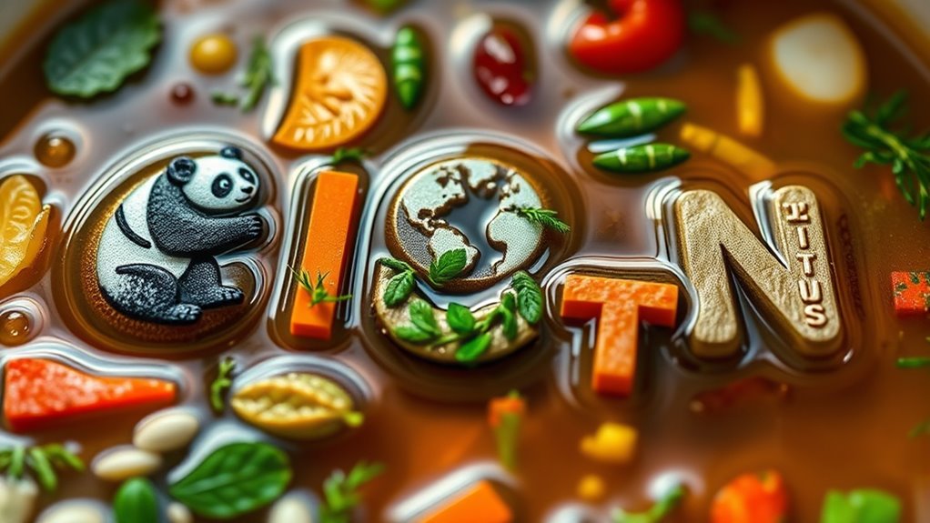 protecting endangered species habitat