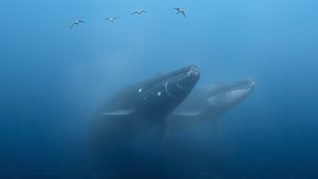 protecting whales preserves ocean health