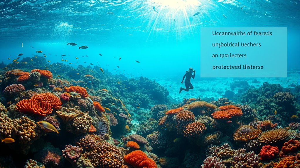 protection level and enforcement