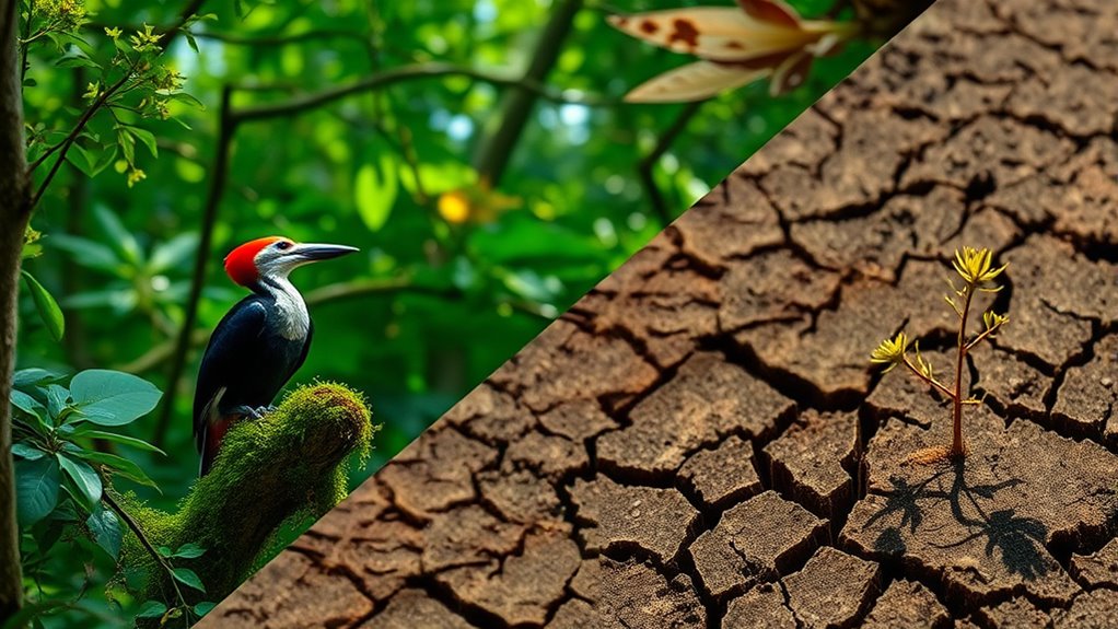 protection levels and enforcement