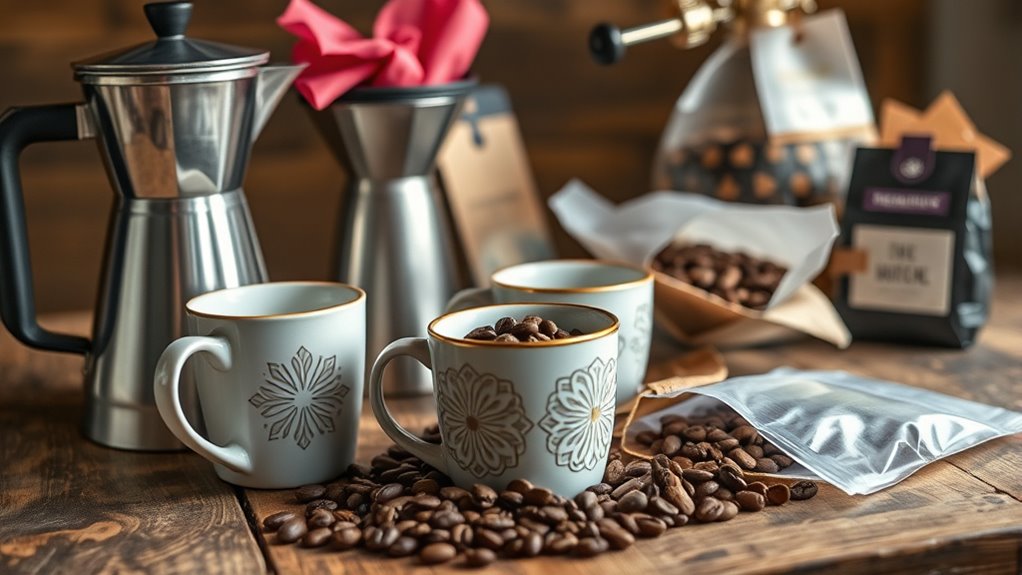 quality personalization practicality aesthetics