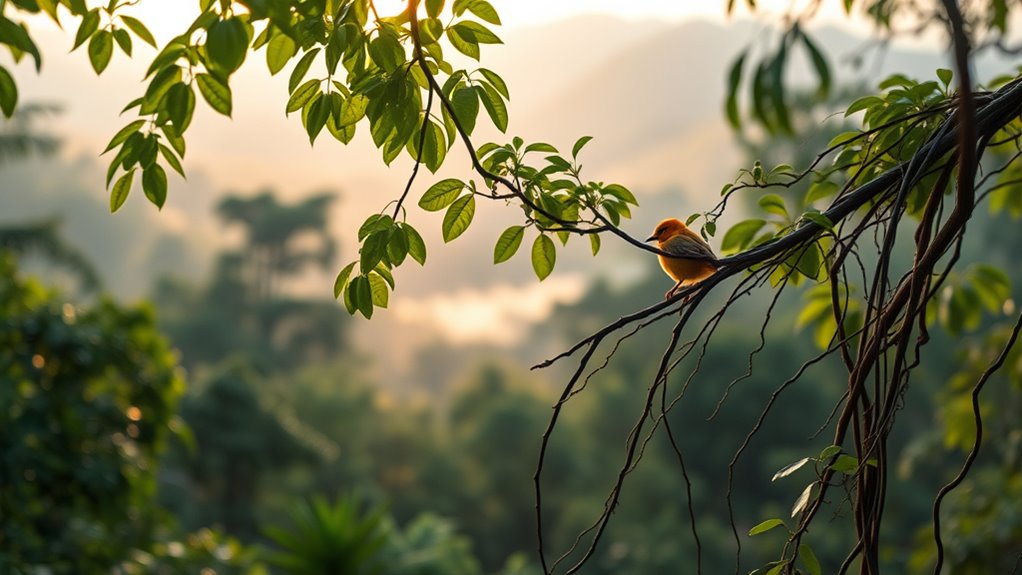 quantitative criteria for species assessment