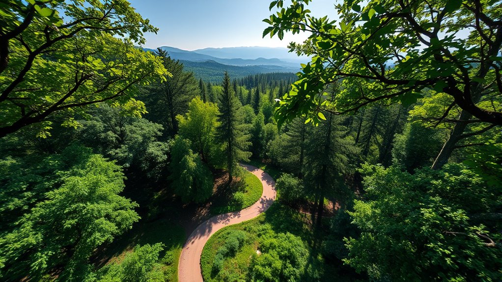 questionable credibility of offsets