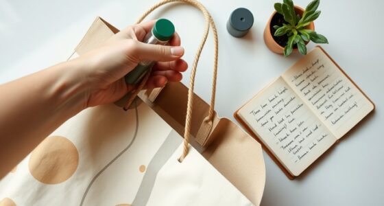 questions for ethical buying