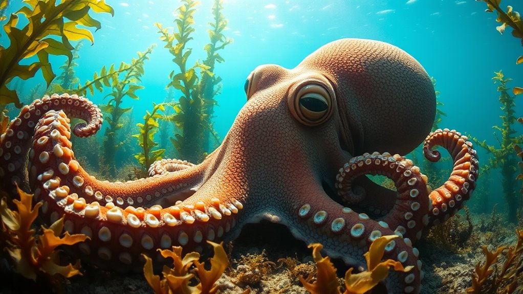 rapid growth brief maturity