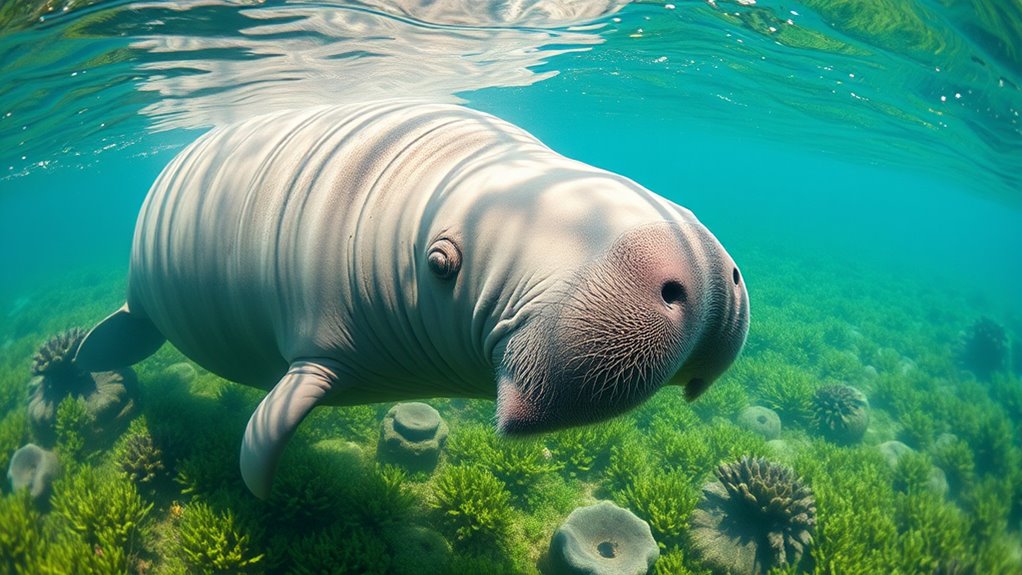 reclassification reduces protections