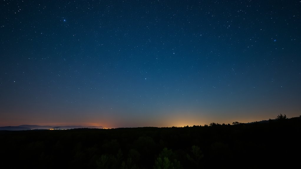 reduce light improve health