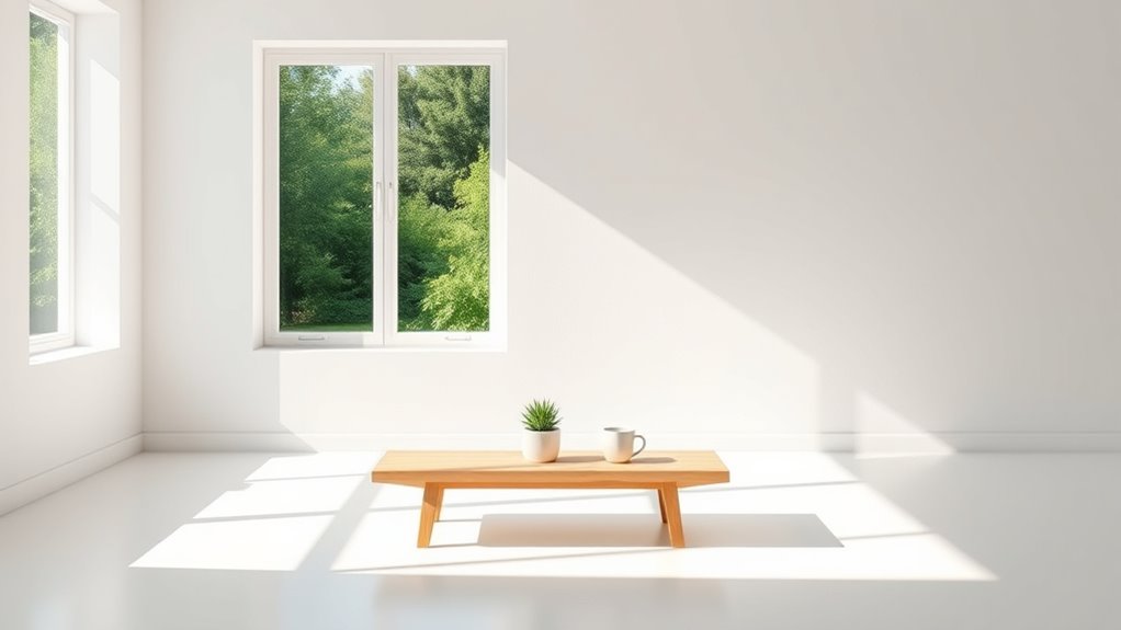 reduce reuse recycle consciously