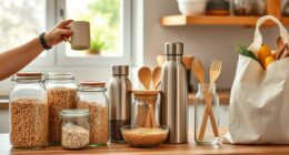 reduce reuse recycle plastic