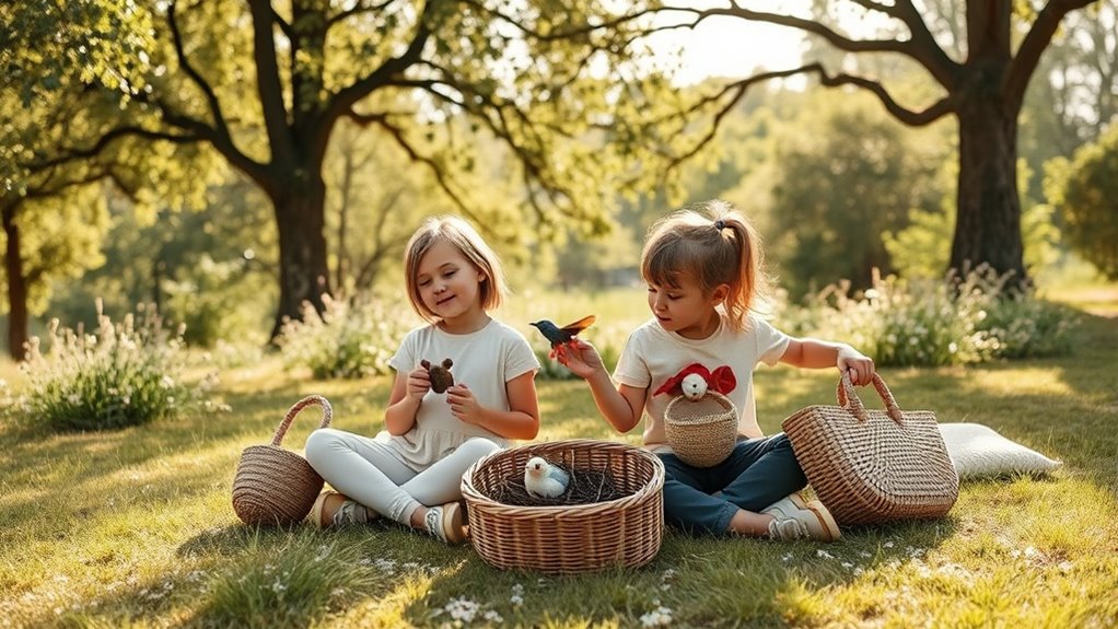 reduce reuse value sustain