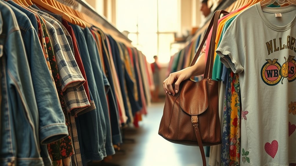 reduce waste cut emissions