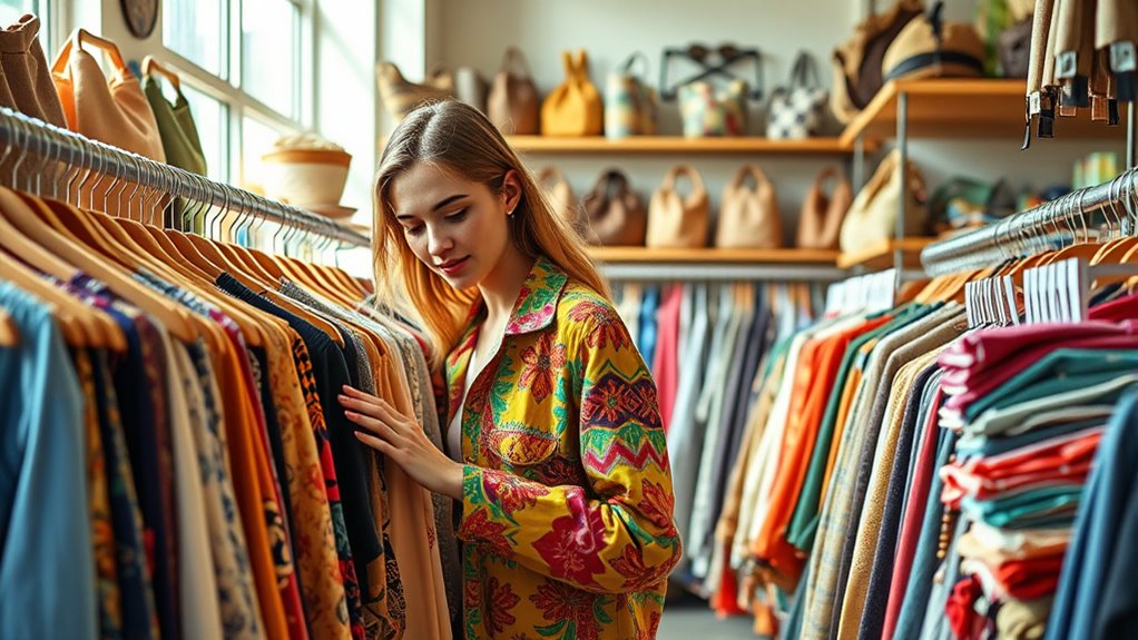 reduce waste lower impact