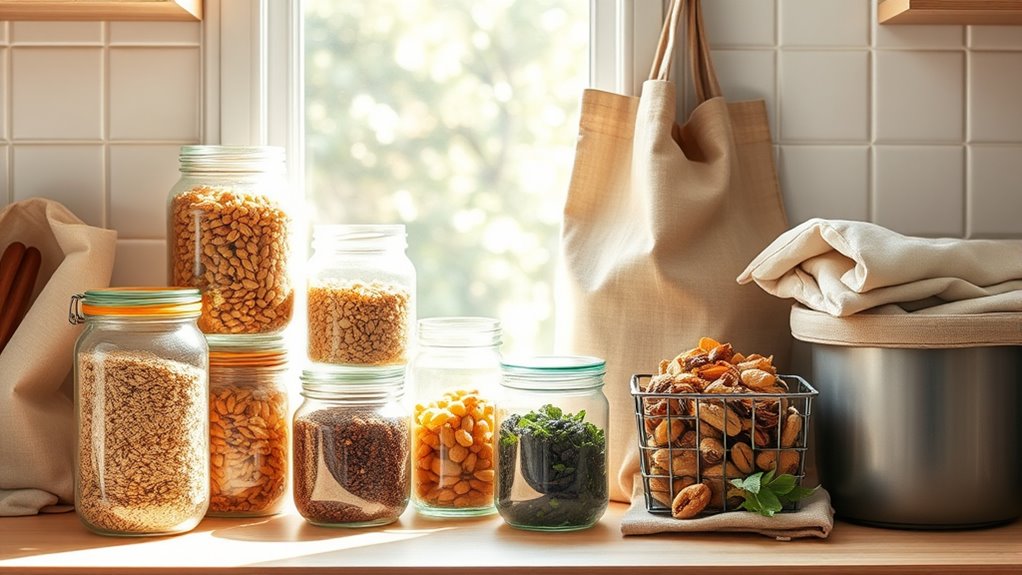 refuse reduce reuse first