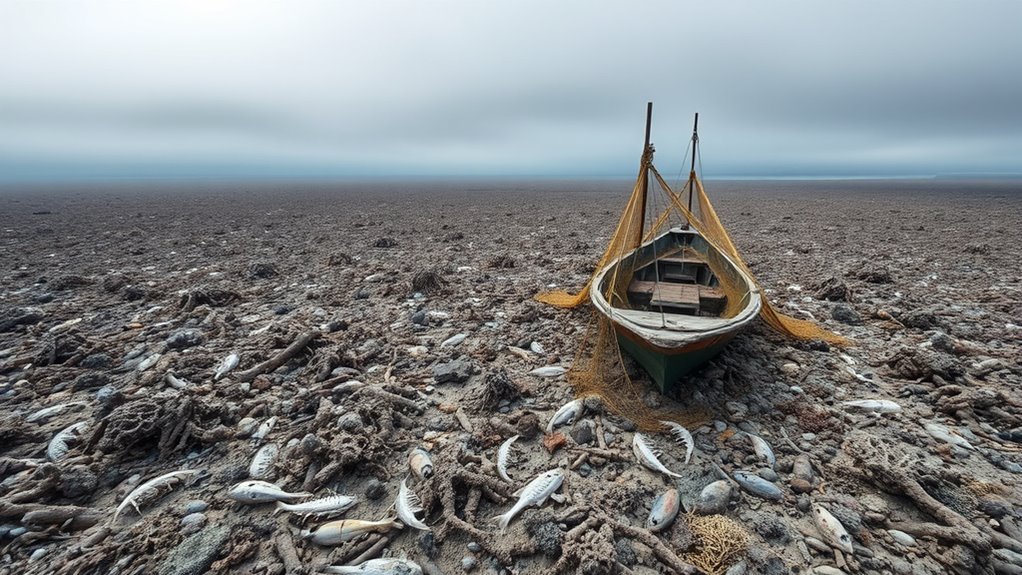 regional recovery challenges persist