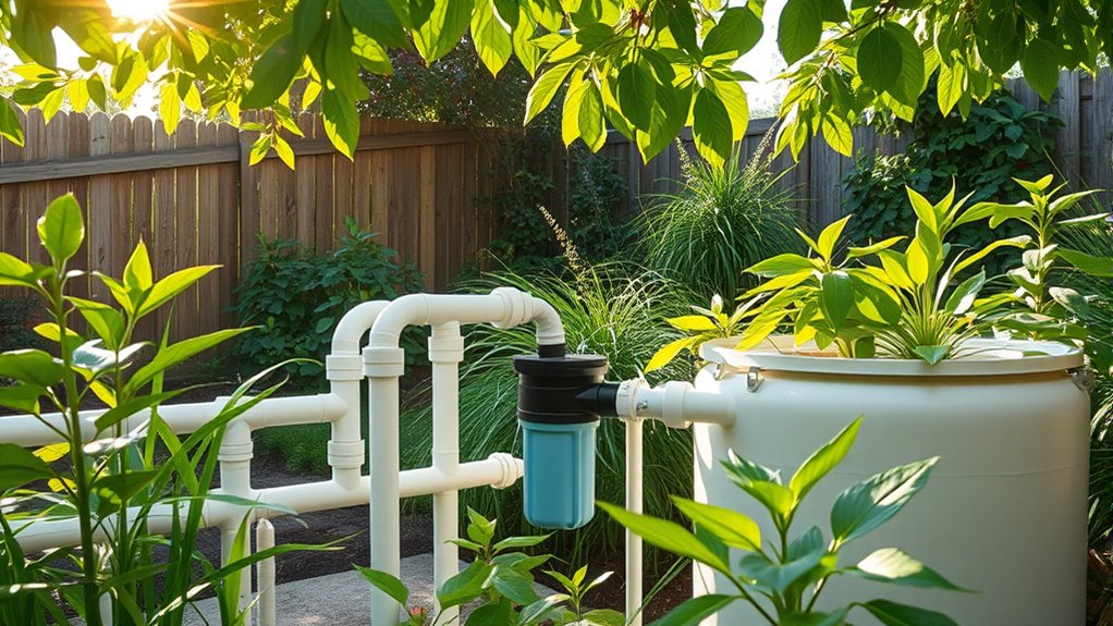 regular system maintenance and cleaning